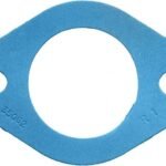 fel pro 35062 gasket evaluation