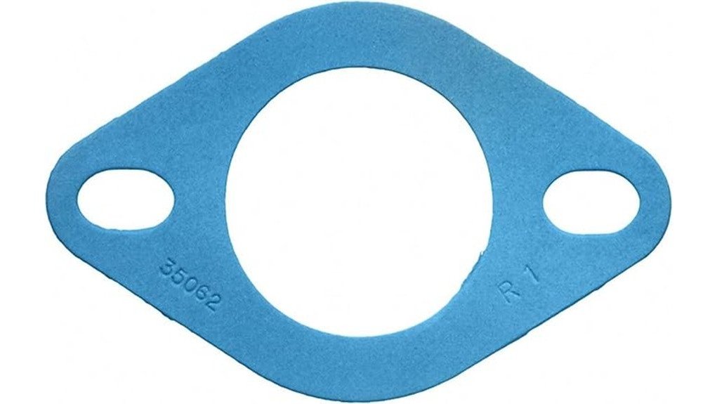 fel pro 35062 gasket evaluation