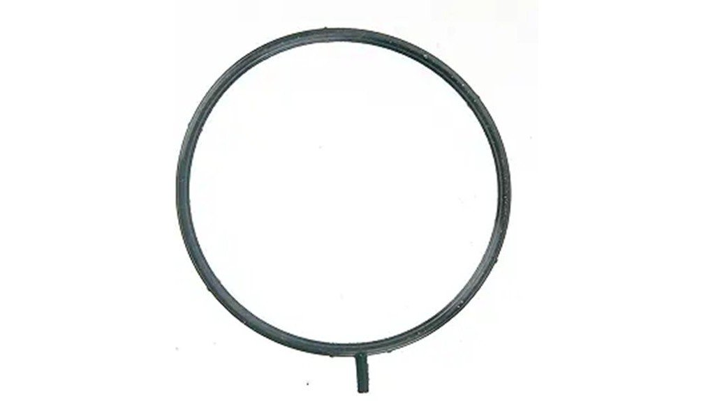 fel pro gasket performance review