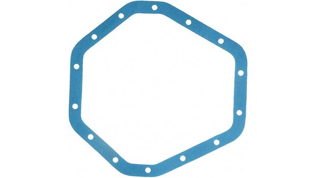 fel pro gasket performance review