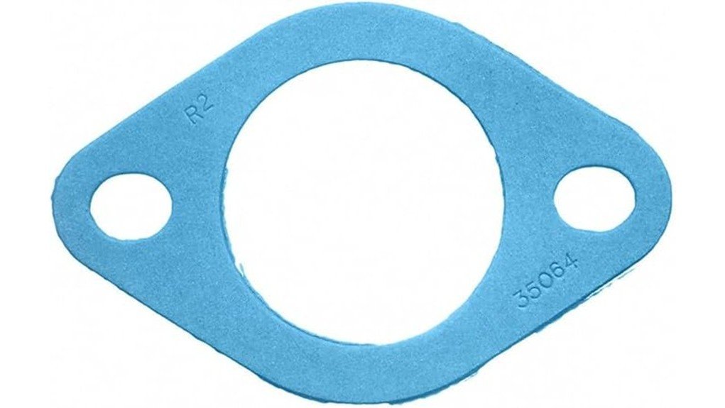 fel pro gasket review summary