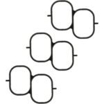 fel pro gasket set review