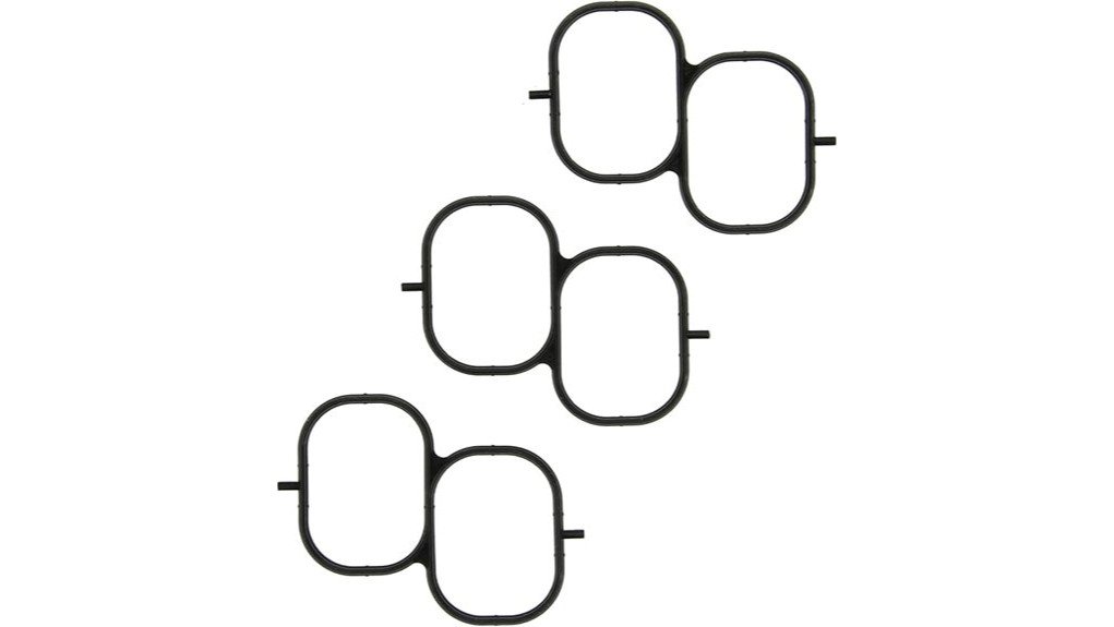 fel pro gasket set review