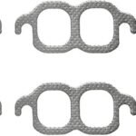fel pro gasket set review