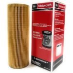 ford oil filter review