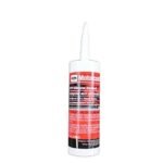 ford rtv sealant review