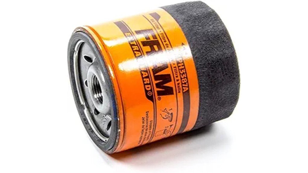 fram eg ph3387ap filter review