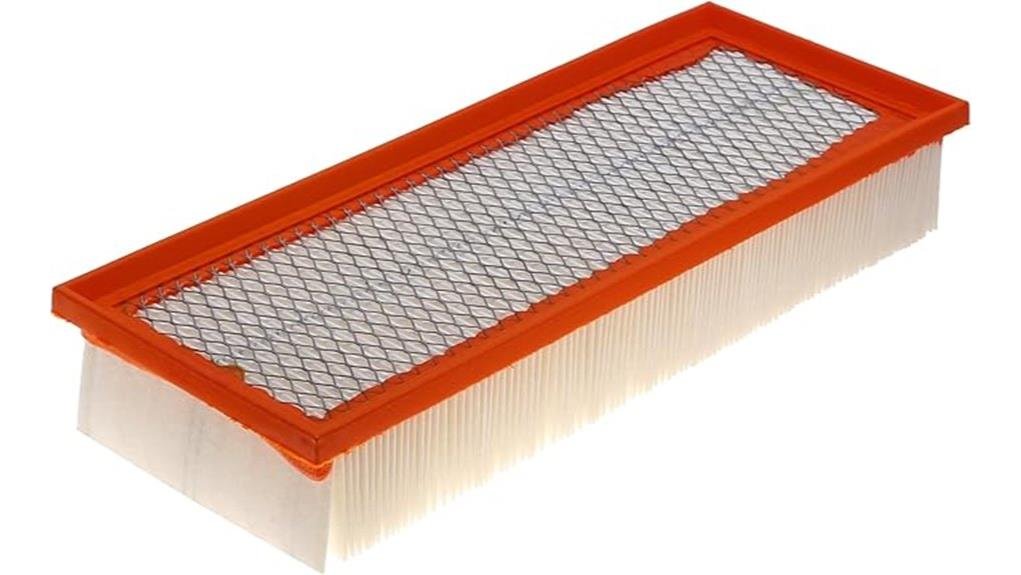 fram extra guard filter review