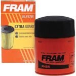 fram extra guard performance review
