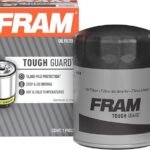 fram tough guard review