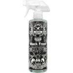 fresh scent car product