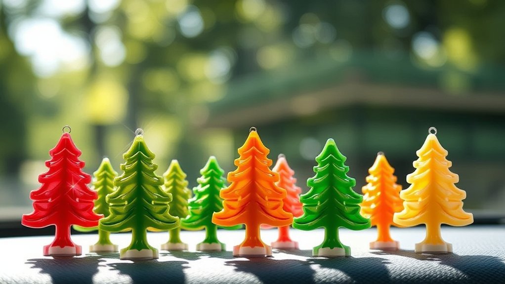 freshness for every space