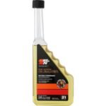fuel system cleaner review