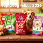 future pup food favorites