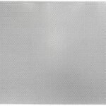 gasket making material review