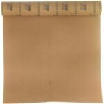 gasket making material review