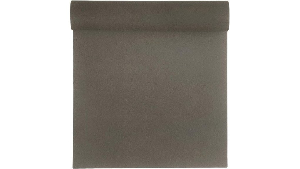 gasket material performance review