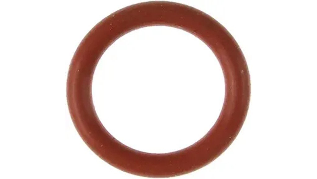gasket performance and reliability