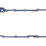 gasket set performance review