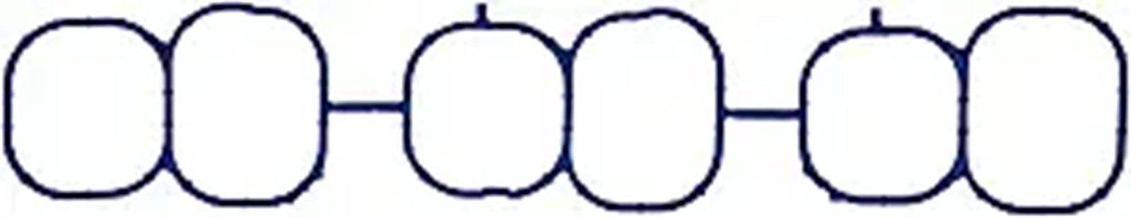 gasket set performance review