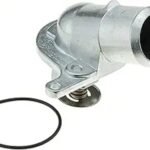 gates 33910 thermostat performance review