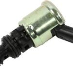 gm genuine parts quality review