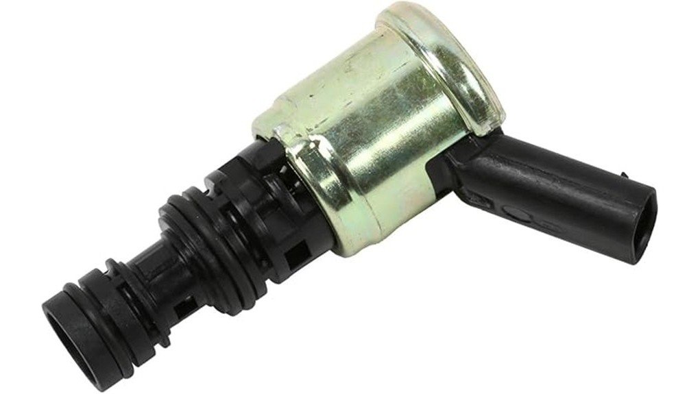 gm genuine parts quality review