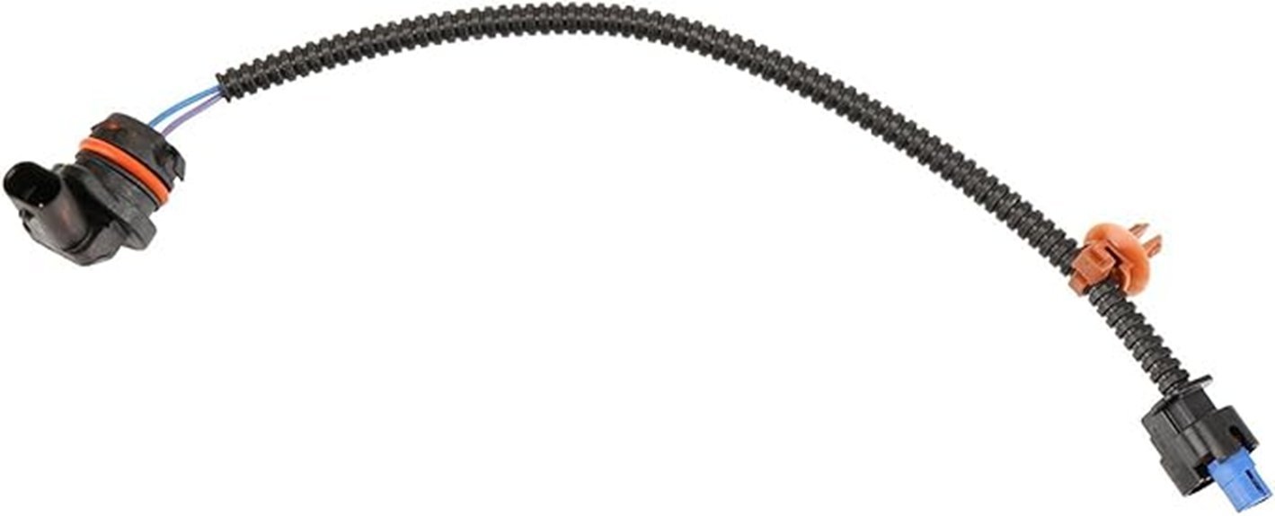 gm genuine parts quality review