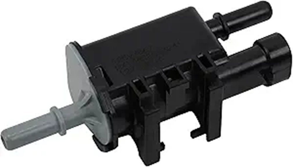 gm genuine parts quality review