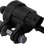 gm genuine parts review