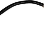 gm parts quality review