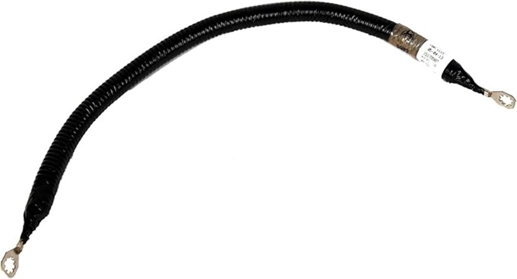 gm parts quality review