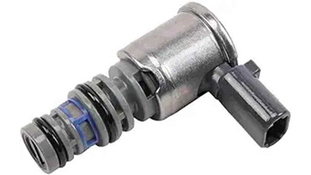 gm parts value assessment
