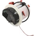 gm pump module review