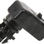 gm sensor performance review