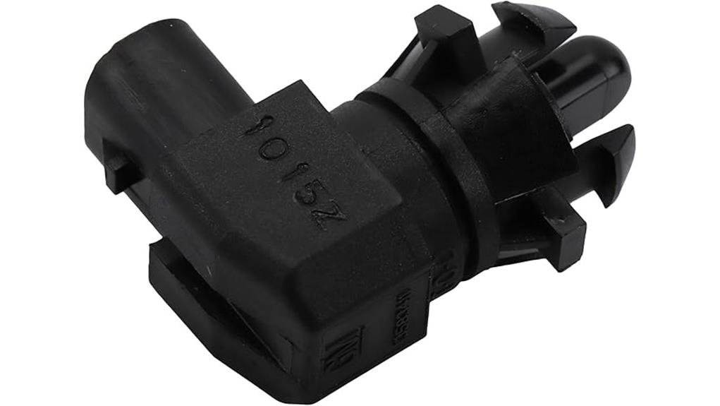 gm sensor review feedback