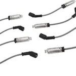 gm sparkplug wire kit