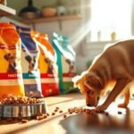 grain dog foods 2026