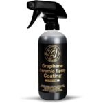graphene spray coating review
