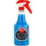 griot s garage detailer review