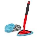 griot s garage detailing tool