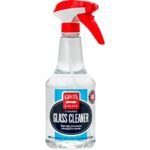 griot s garage glass cleaner review