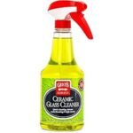 griot s garage glass cleaner review