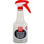 griot s garage interior detailer review