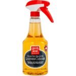 griot s garage leather cleaner review
