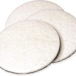 griot s garage polishing pads
