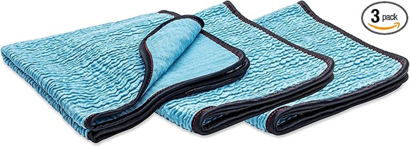 griot s garage towel review