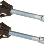 headlight adjusting screw review