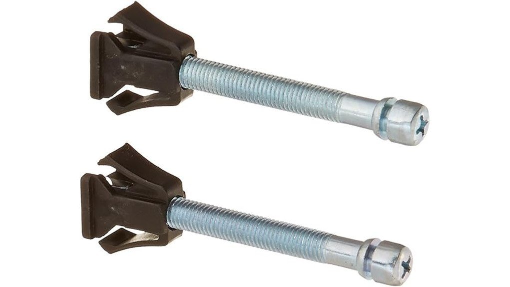 headlight adjusting screw review