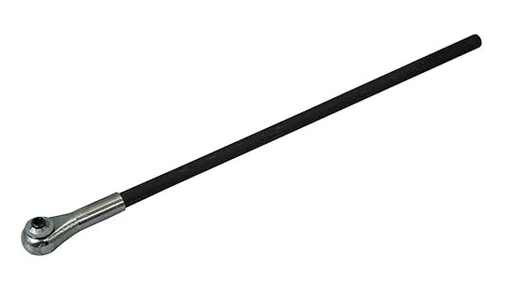 headlight adjusting tool review